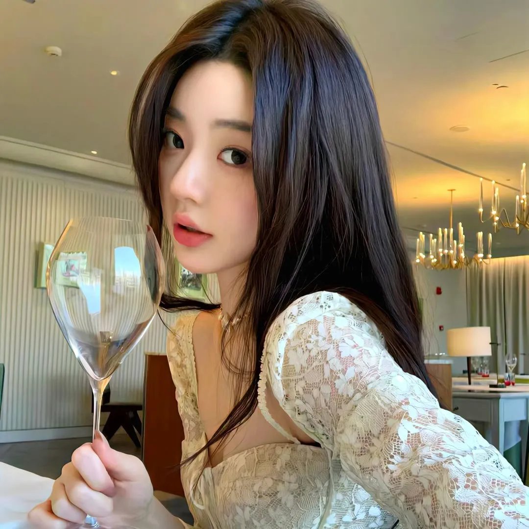 飞虎粤语