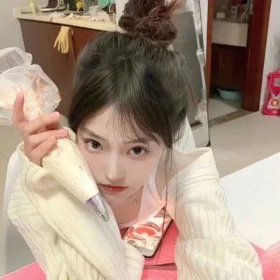如果风坠落