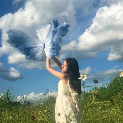 死河喋血