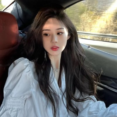 非常莉雅娜