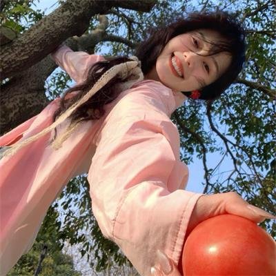 代理公司