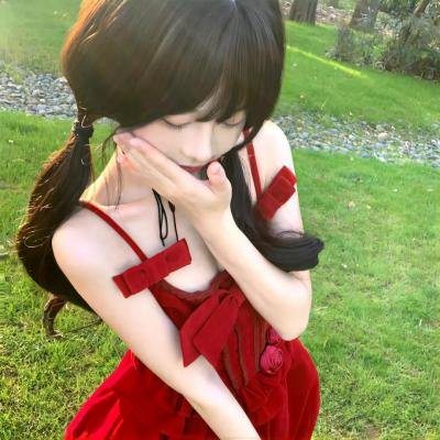 香蕉船乐团