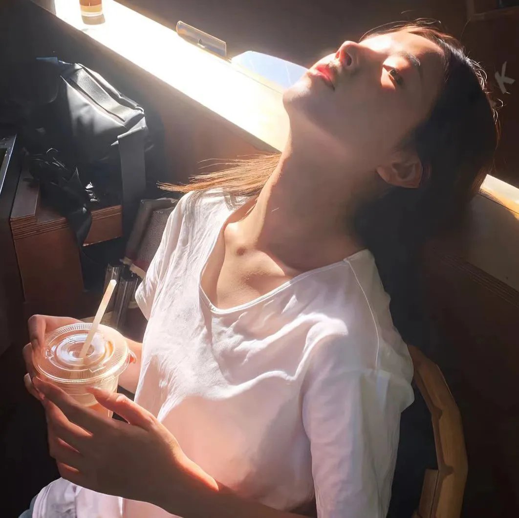 星期六的教堂