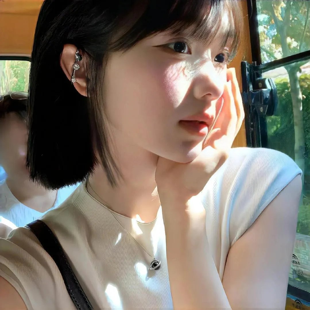 磨剪子抢菜刀