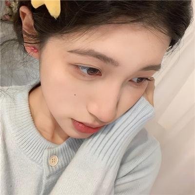 不接吻名单