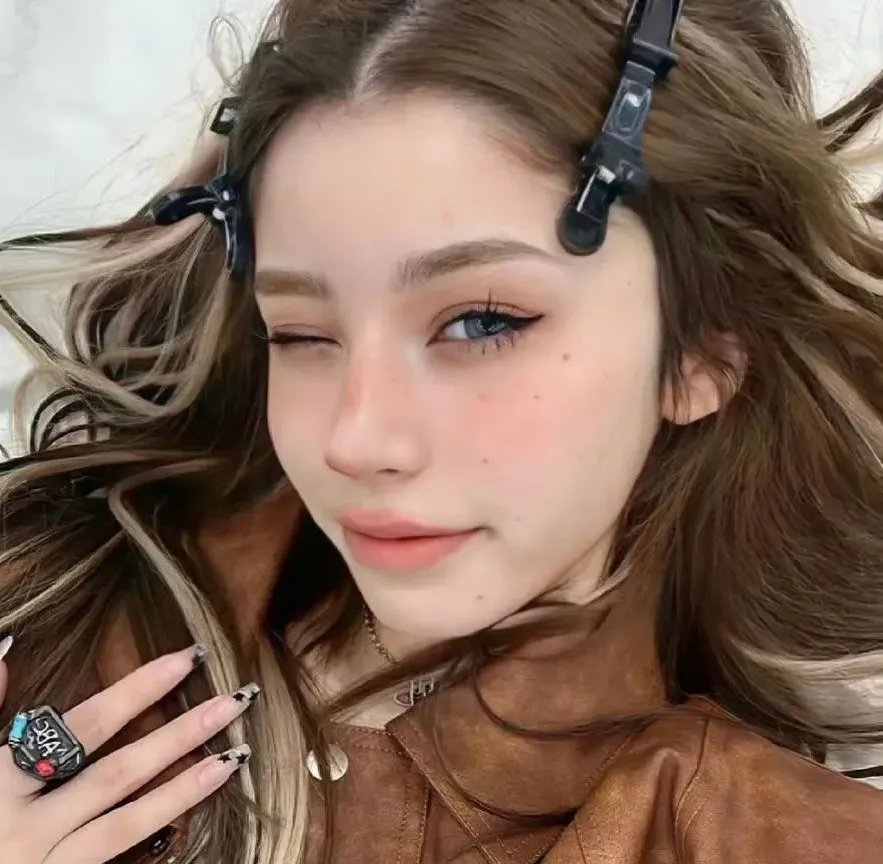 器子