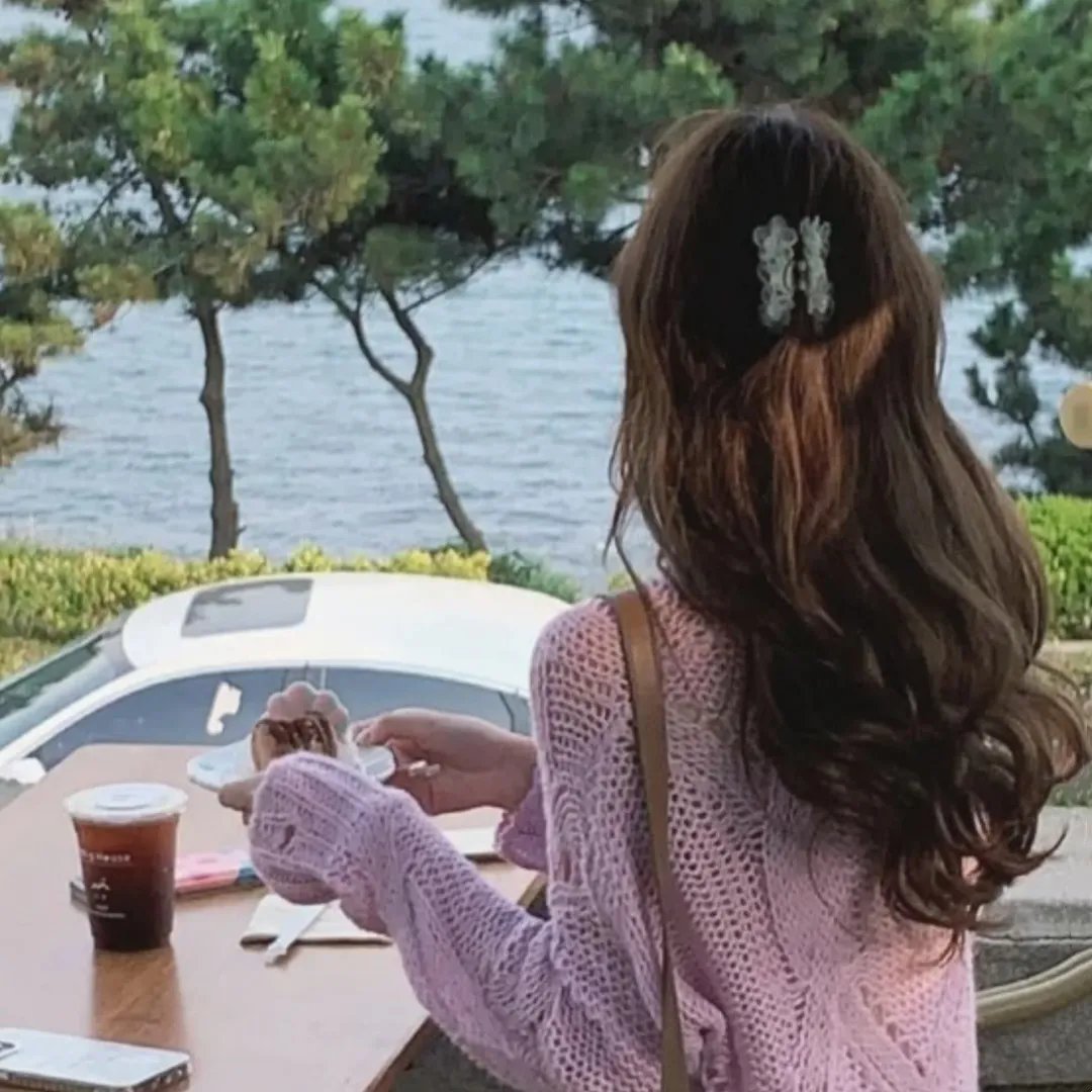 独活女子的推荐 第五季
