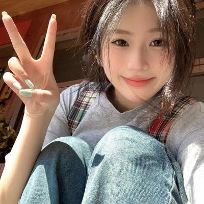恶魔心灵