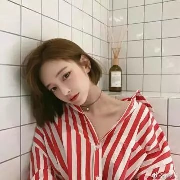 与君重逢初见时