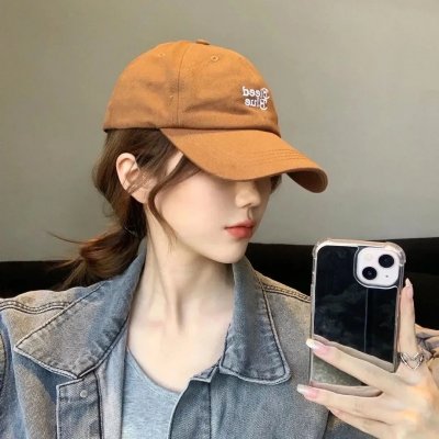 半夜不要照镜子