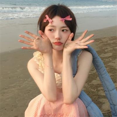 我裙子去哪儿了