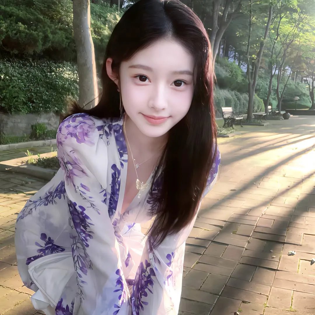 离散与恒留