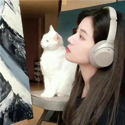 涂鸦少年秘密档案