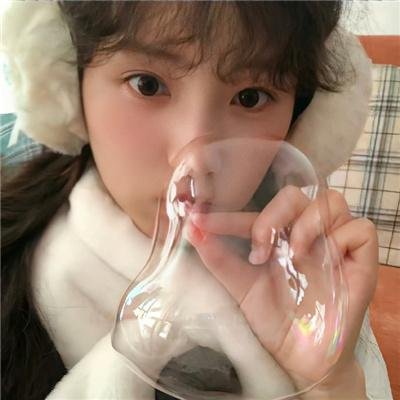 采访舞者